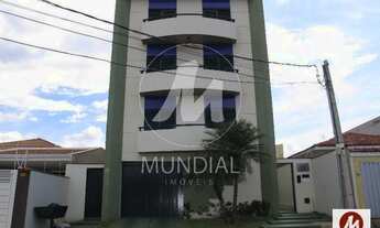 Imagem 7: Apartamento (tipo - padrao) 2 dormitórios, cozinha planejada, em condomínio fechado