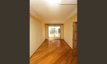 Imagem 2: Apartamento para Aluguel - Vila Prudente, 2 Quartos, 65 m2