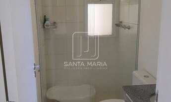 Imagem 7: Apartamento (tipo - padrao) 3 dormitórios/suite, portaria 24hs, lazer, salão de festa, ele