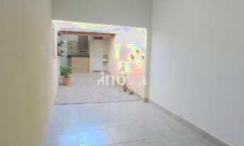 Imagem 4: Casa à venda, 3 quartos, 1 suíte, 2 vagas, Boa Vista - Uberaba/MG