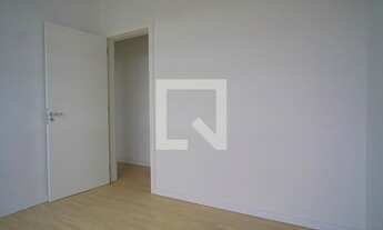 Imagem 6: Apartamento à Venda - Floresta, 2 Quartos, 75 m2