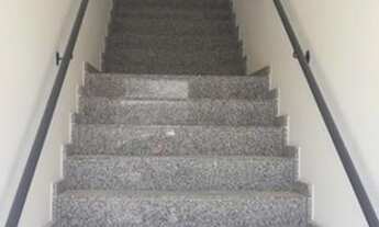 Imagem 5: Area / Comercial - Urbanova - Locação - Comercial