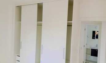 Imagem 4: Apartamento para aluguel com 70 metros quadrados com 2 quartos em Cidade Monções - São Pau