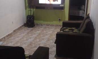 Imagem 2: Casa Casa com 2 dormitórios