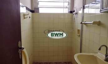 Imagem 5: Casa Comercial à venda - Vila Carvalho, Sorocaba