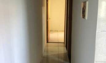 Imagem 6: Vende-se uma casa