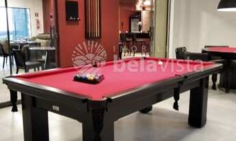 Imagem 13: LOTE A VENDA NO CONDOMÍNIO RESORT VIVERE PARC EM APUCARANA