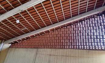 Imagem 3: Vende-se casa jardim nova esperança 320.000 00 mil