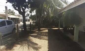 Imagem 6: Casa de condomínio para venda com 150 metros quadrados com 3 quartos