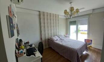 Imagem 7: Cobertura à venda, João Paulo, Florianópolis, SC