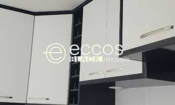 Imagem: APARTAMENTO RESIDENCIAL em UBERLÂNDIA