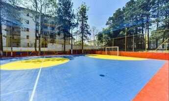 Imagem 3: 88 - Apartamento em São Bernardo