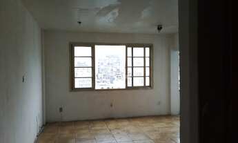 Imagem 2: PORTO ALEGRE - Apartamento Padrão - Centro Histórico