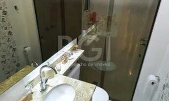 Imagem 6: Apartamento em Cavalhada