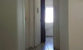 Imagem 7: Apartamento em Candeias para venda com 66m²