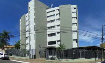 Imagem: Apartamento de 2 quartos para compra ou