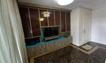 Imagem 3: Homer Captações] --1460542