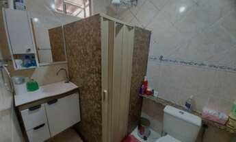 Imagem 5: Casa top a venda na região de Cariacica