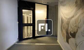 Imagem 7: Centro - São Paulo/SP, Conjunto para alugar, 237 m² por R$ 5.000/mês