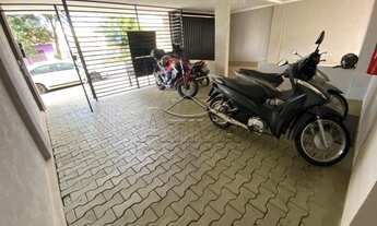 Imagem 4: Toledo - Apartamento - Jardim Concórdia