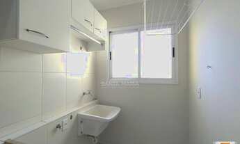 Imagem 7: Apartamento (tipo - padrao) 1 dormitórios, cozinha planejada, portaria 24hs, elevador, em