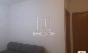 Imagem 2: Apartamento (tipo - padrao) 2 dormitórios, cozinha planejada, portaria 24hs, lazer, espaço