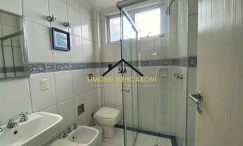 Imagem 7: GUARUJÁ - Apartamento Padrão - PITANGUEIRAS