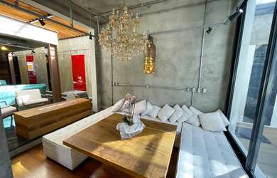 Imagem 13: CASA FUTURUM - VILA PETRÓPOLIS