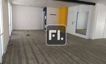 Imagem 4: Conjunto, 250 m² - venda por R$ 2.300.000,00 ou aluguel por R$ 17.000,00/mês - Pinheiros