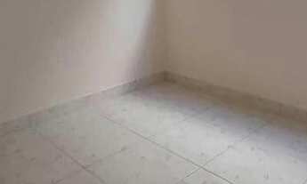 Imagem 3: Casa para venda tem 100 metros quadrados com 2 quartos em Prefeito José Walter - Fortaleza