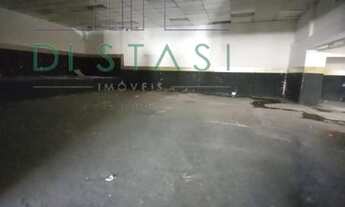 Imagem 6: Ponto Comercial para Locação, Alto da Mooca