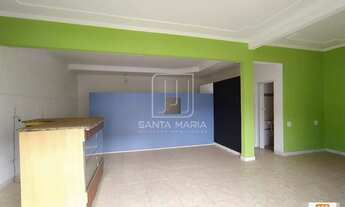 Imagem 5: Salão/Galpão (salão - térreo