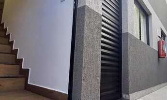 Imagem 6: Casa 2 quartos no bairro Ocian em Praia Grande