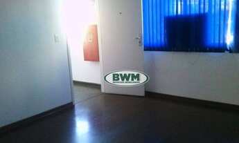 Imagem 2: Apartamento Residencial à venda, Jardim Saira, Sorocaba