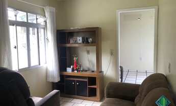 Imagem 3: SãO JOSé - Casa Padrão - Centro