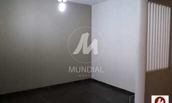 Imagem 5: Casa (térrea na rua) 5 dormitórios/suite