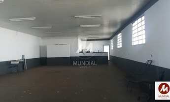 Imagem 7: Salão/Galpão (salão - térreo) , cozinha planejada