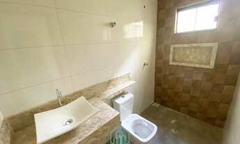 Imagem 6: Casa para venda Bairro Cerejeiras Anapolis/GO