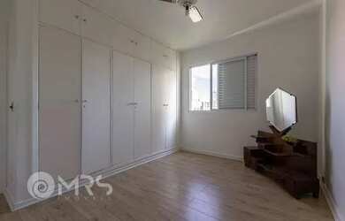 Imagem 4: Apartamento no Itaim Bibi - São Paulo, SP