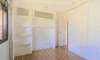 Imagem 7: São Paulo - Apartamento Padrão - Vila Andrade