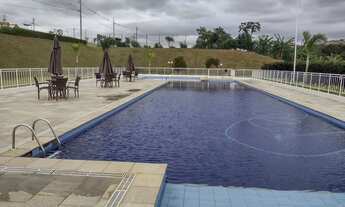 Imagem 4: Terreno à venda no Condomínio Santa Mônica em Itupeva/SP