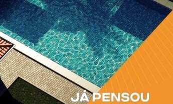 Imagem 3: FEIRÃO EXTRAORDINÁRIO CASA PRÓPRIA!!