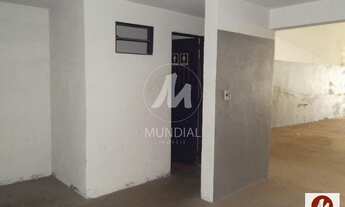 Imagem 4: Salão/Galpão (salão - térreo