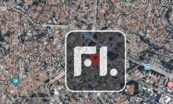 Imagem 2: Prédio, 1084 m² - venda por R$ 9.000.000,01 ou aluguel por R$ 65.000,00/mês - Bela Vista