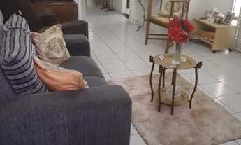 Imagem 7: Casa para venda tem 300 metros quadrados com 3 quartos em Manaíra - João Pessoa - PB