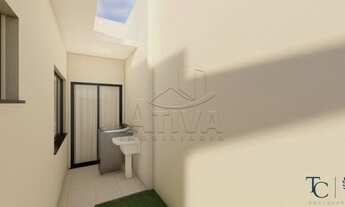 Imagem 6: Toledo - Casa - Jardim Panorama