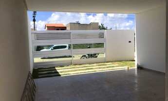 Imagem 2: Casa Casa com 4 dormitórios