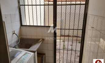 Imagem 7: Casa (térrea na rua) 3 dormitórios, cozinha planejada