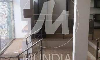 Imagem 5: Salão/Galpão (salão - sobrado