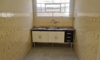 Imagem 7: Casa à Venda na Zona Sul - Oportunidade!